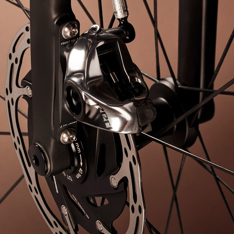 SRAM-EXS-Etap-brakes.jpg