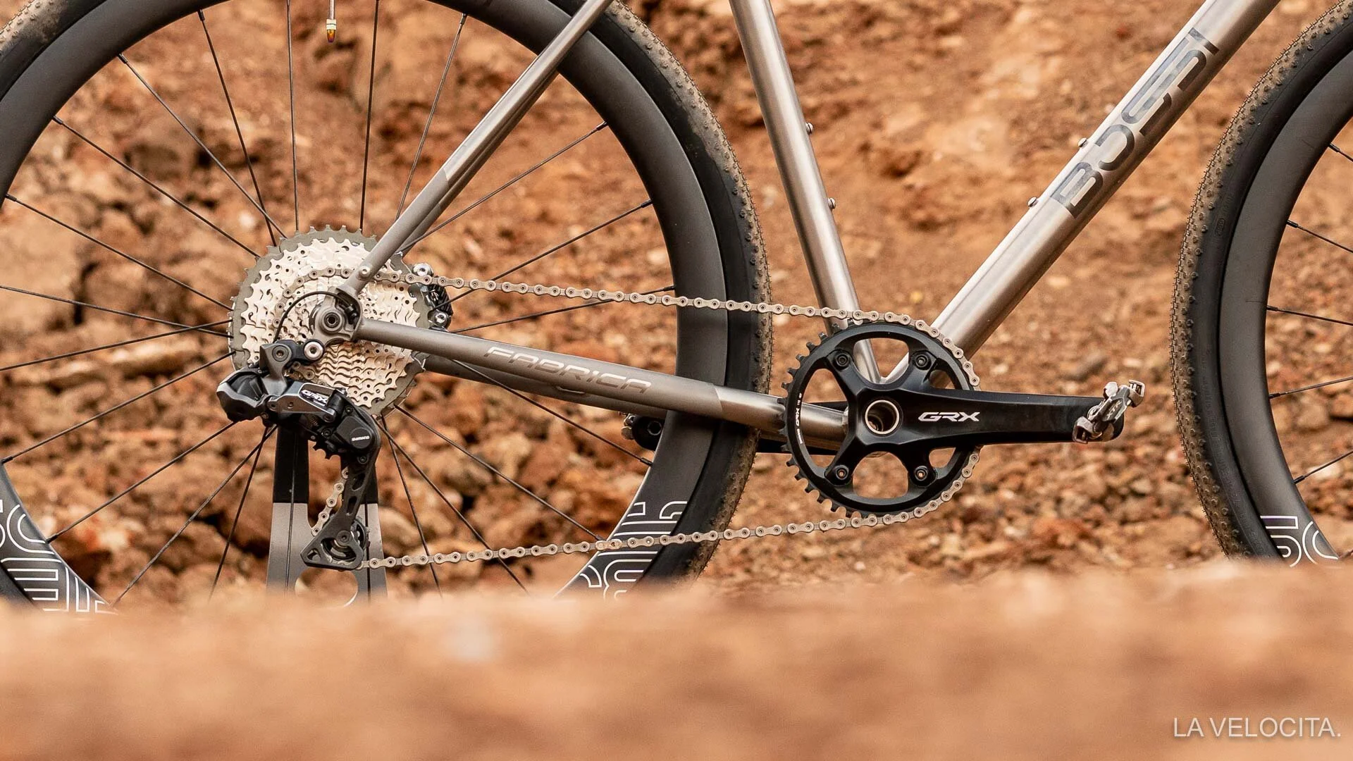 Rear Derailleur Shimano Grx 1x11 Review Shimano Grx 1x11 Review