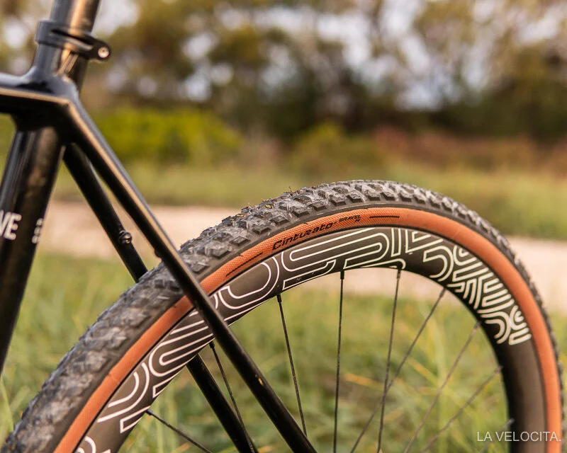 pirelli cinturato bike tire review