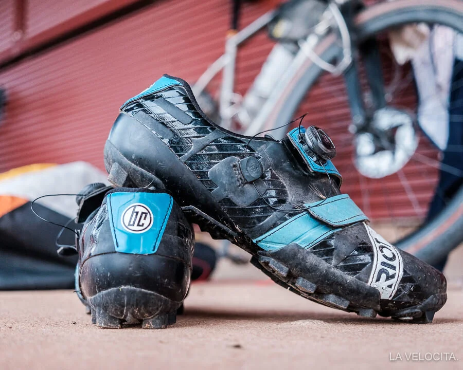 bont riot mtb shoes