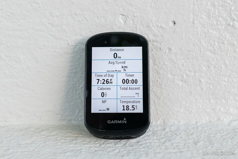 Garmin 530 Wahoo Roam Garmin 830 Edge 830 Garmin Edge 530 Best