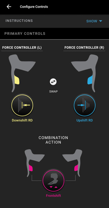 SRAM AXS app-2.jpg