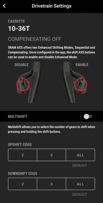 SRAM AXS app-3.jpg