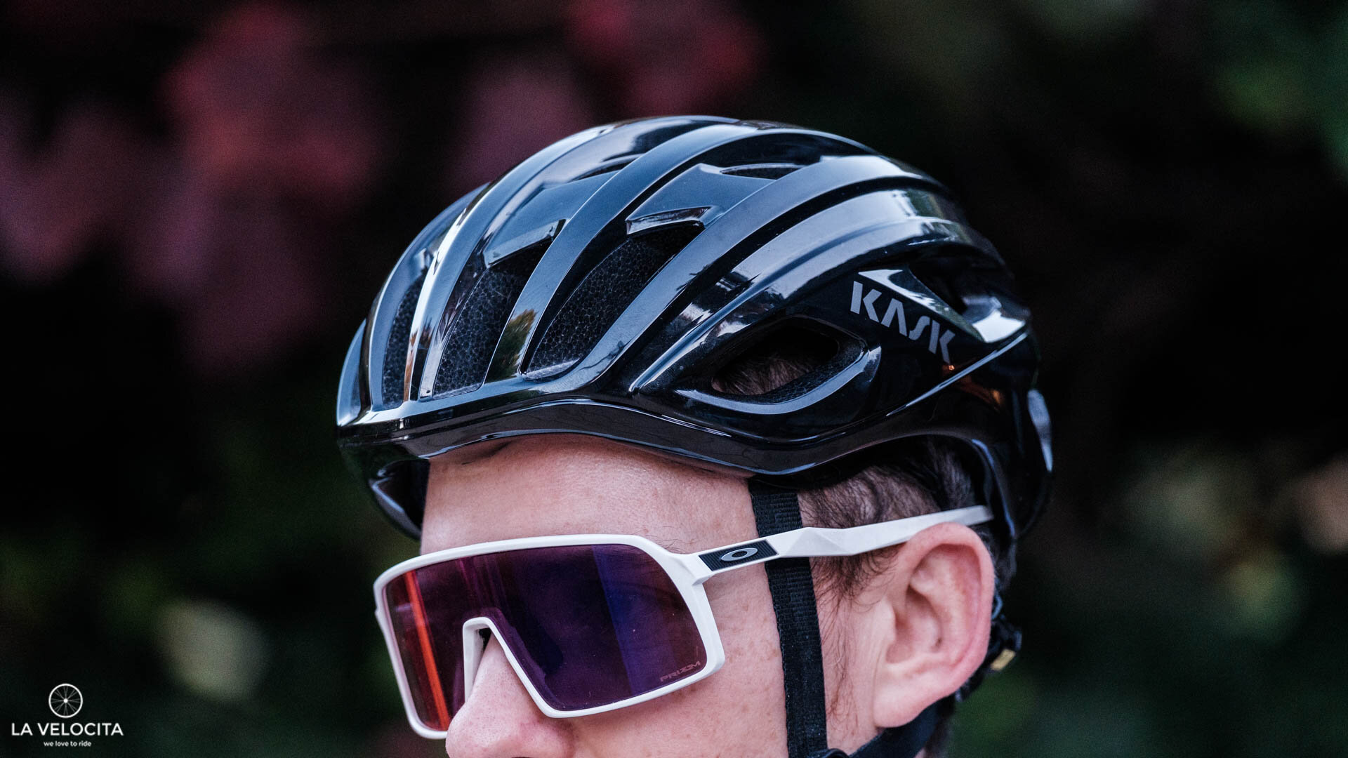 Kask Mojito Cubed 