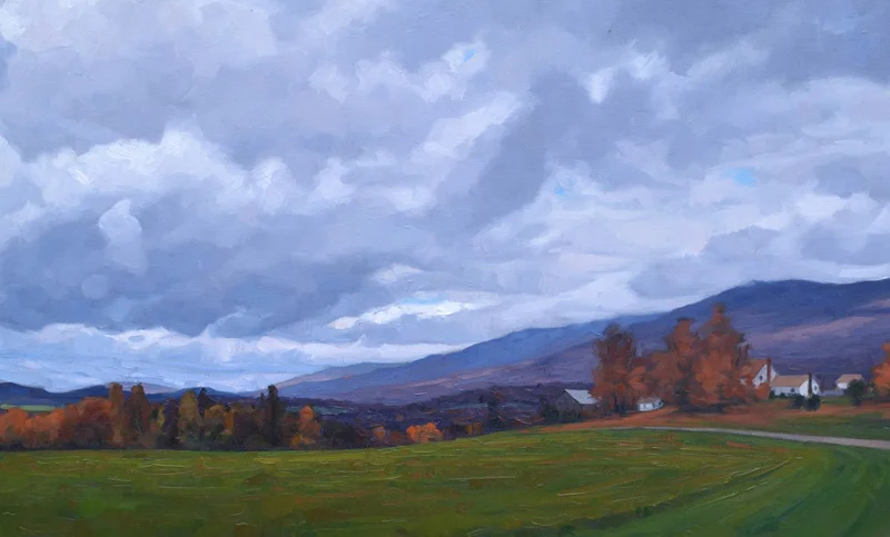rjack-october-clouds.jpg