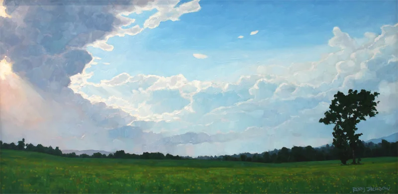 rjack-shootingthroughclouds.jpg