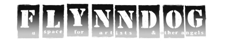 logo+right+sized-adj.png