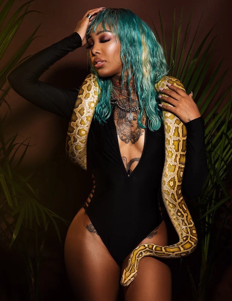NepthysSnakes-9.jpg