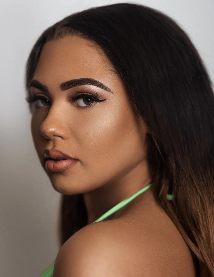 Gabi-8.jpg
