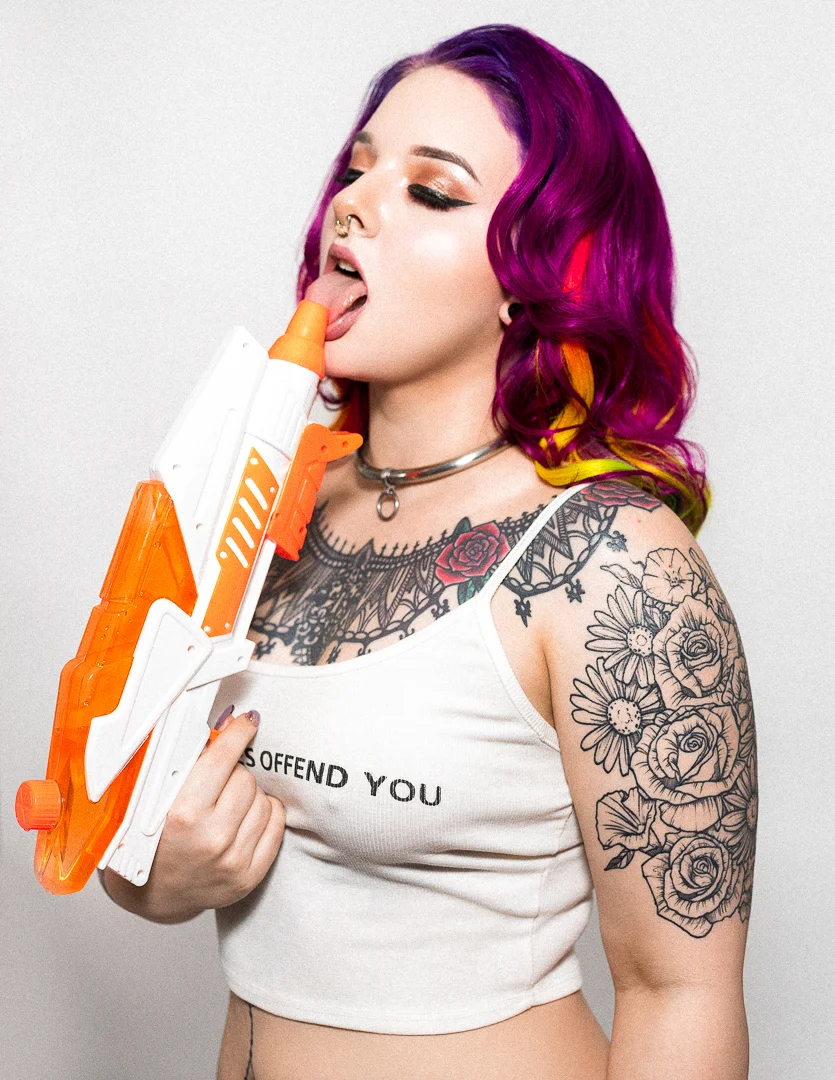 SploohsieShannon-5.jpg