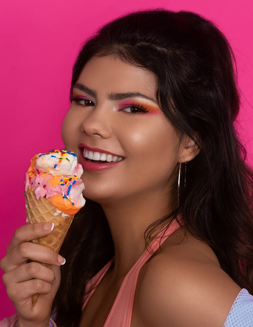 CandyShoot-6.jpg