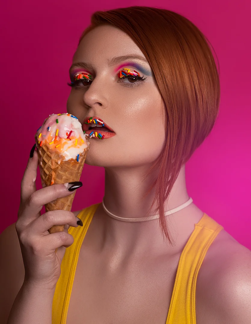 CandyShoot-9.jpg