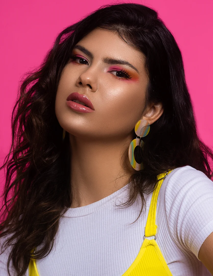 CandyShoot-13.jpg