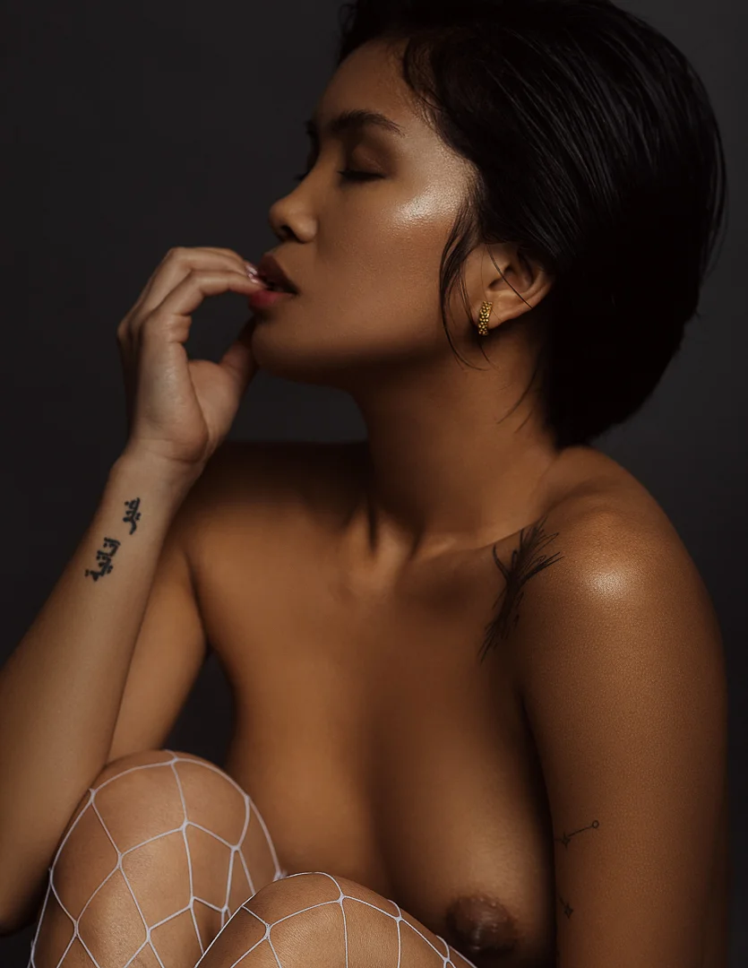 JenniferIG-10.jpg
