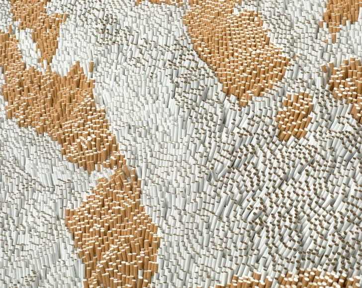 xubing2