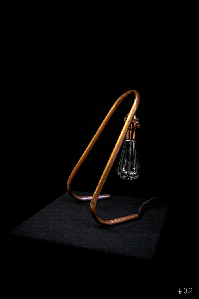 Vincent-Buret_copper-collection_-Desklight_art_pharmarcy_02.gif