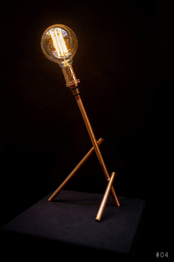 Vincent-Buret_copper-collection_-Desklight_art_pharmarcy_04.gif