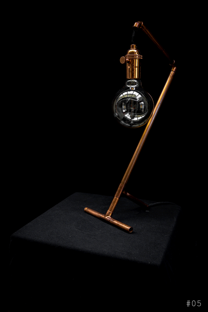 Vincent-Buret_copper-collection_-Desklight_art_pharmarcy_05.gif
