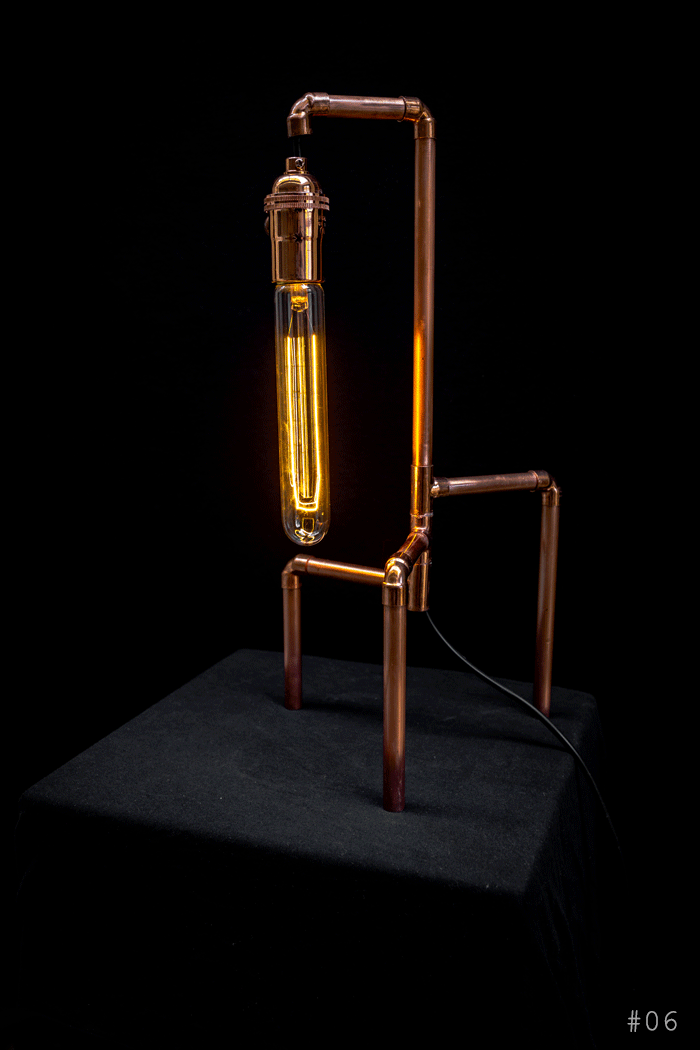 Vincent-Buret_copper-collection_-Desklight_art_pharmarcy_06.gif