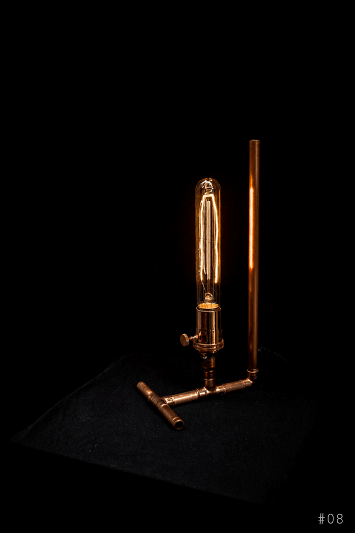 Vincent-Buret_copper-collection_-Desklight_art_pharmarcy_08.gif