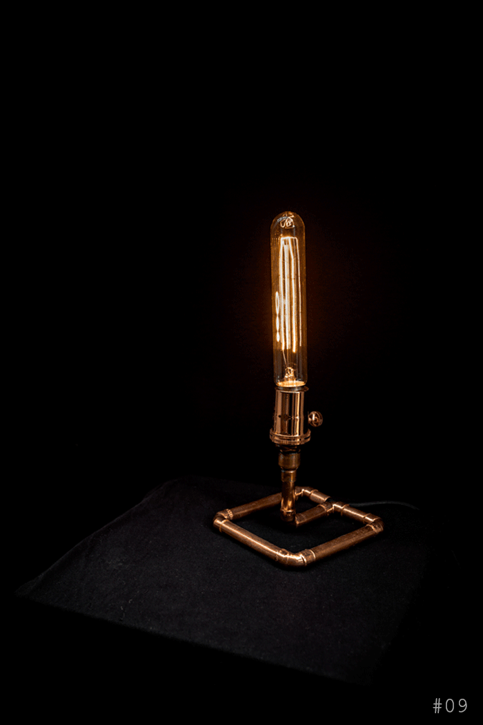 Vincent-Buret_copper-collection_-Desklight_art_pharmarcy_09.gif