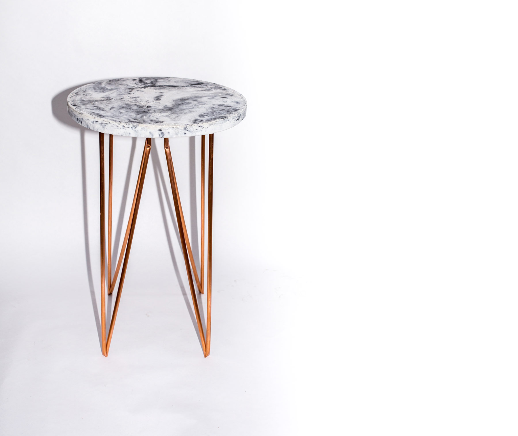 vincentburet_concete-table_copper-art pharmacy4.jpg