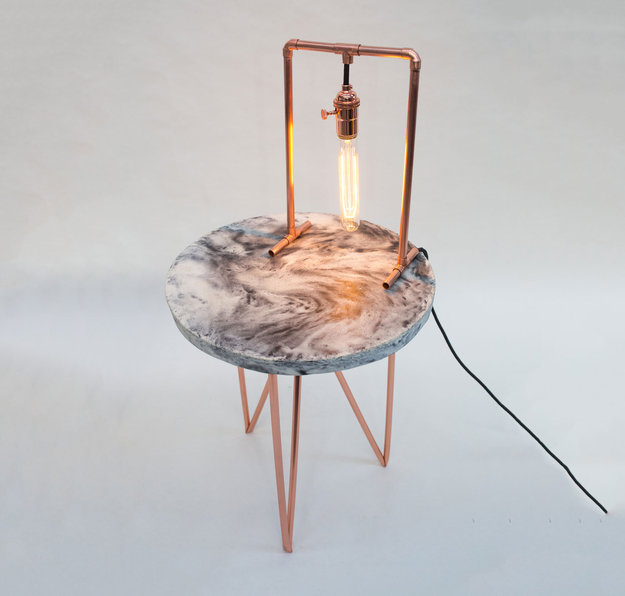 vincentburet_copperlamp_concretetable-art pharmacy5.jpg