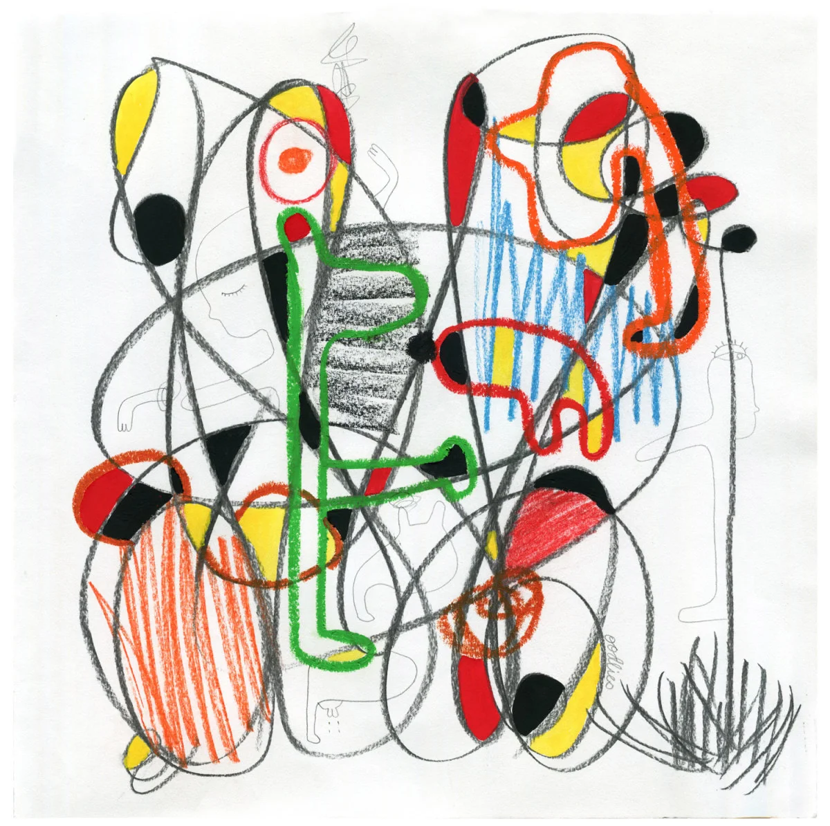 Joi Murugavell-Heatwave-ArtPharmacy-View1.jpeg