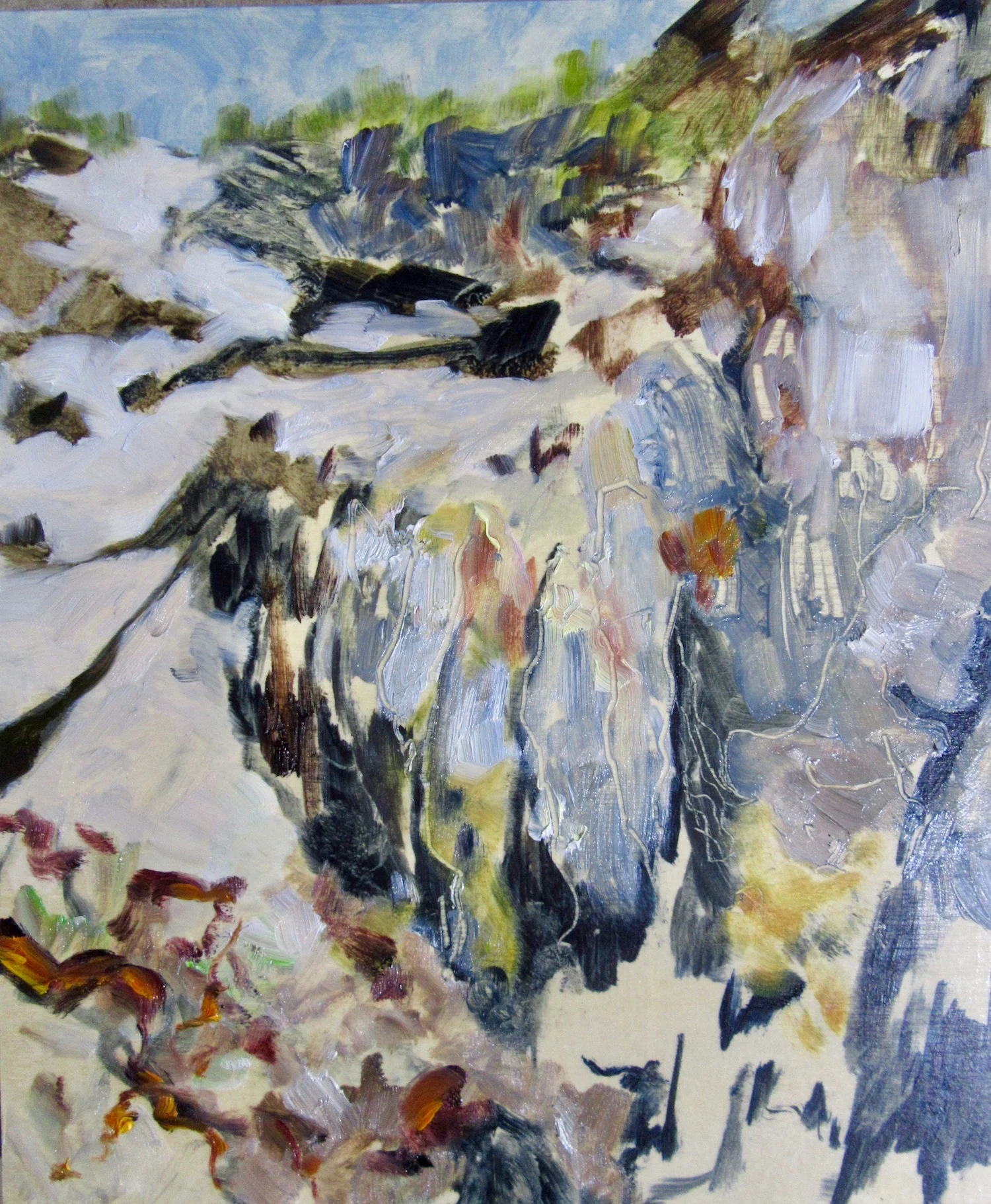 SandSwept Rocks-GillianHughes-ArtPharmacy-View1.jpg