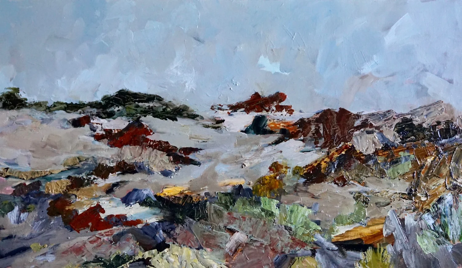 Edge of the World-GillianHughes-ArtPharmacy-View1.jpg