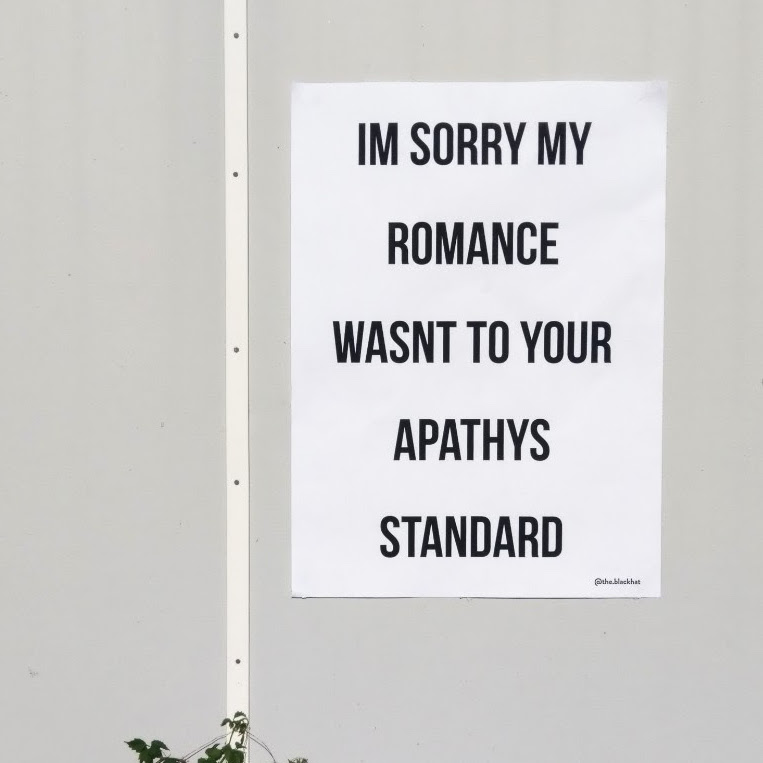 unnamed (38).jpg