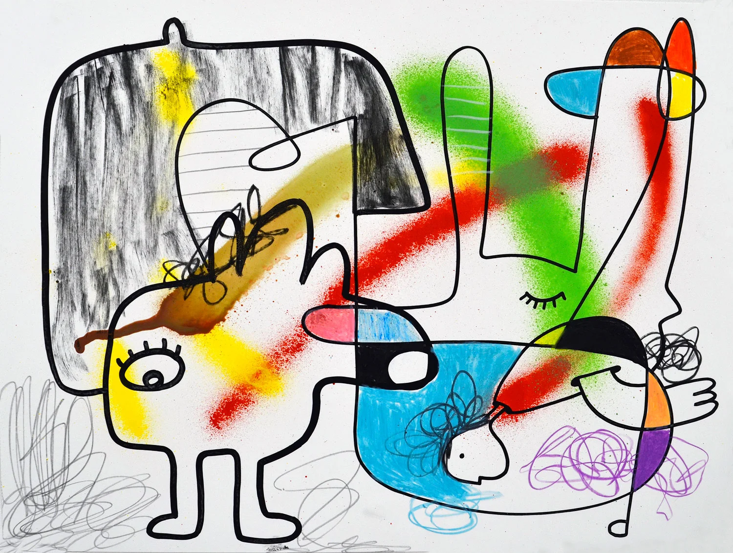 Joi-Murugavell-They-made-their-world-so-hard-art-pharmacy-view-1.jpg