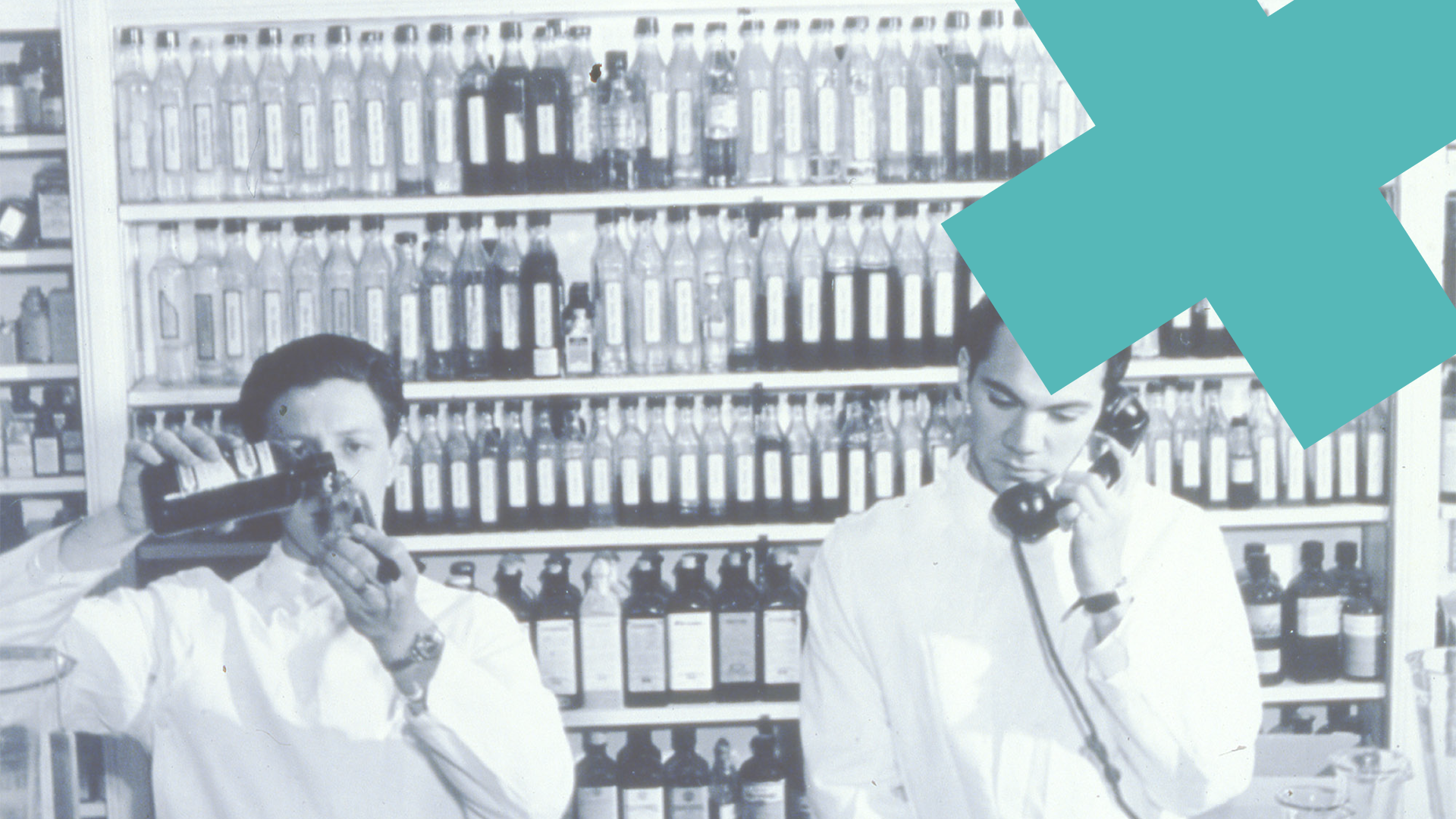 Delivery FAQs - Art Pharmacy.001.png
