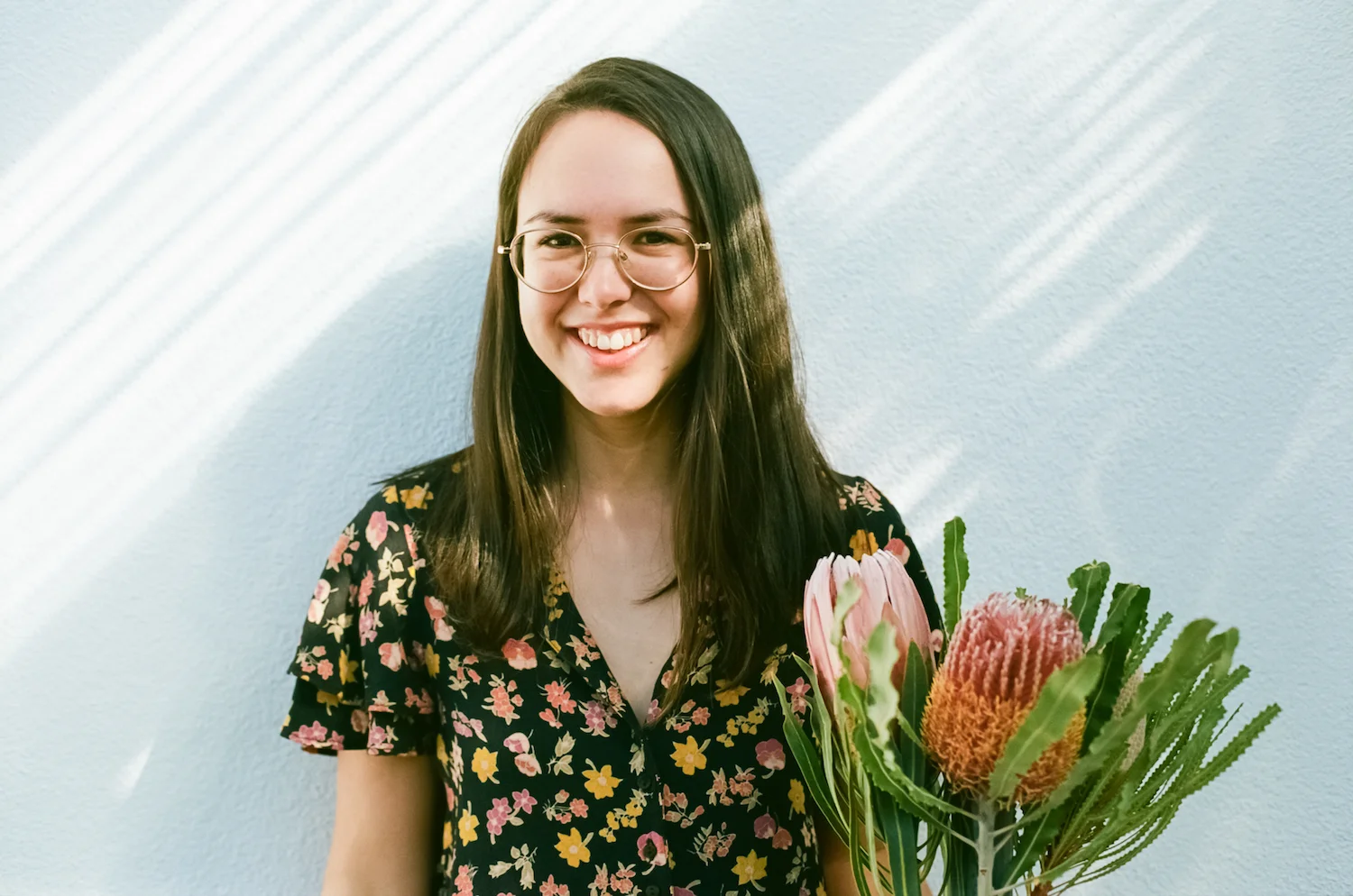 candice cameron - art pharmacy.jpg