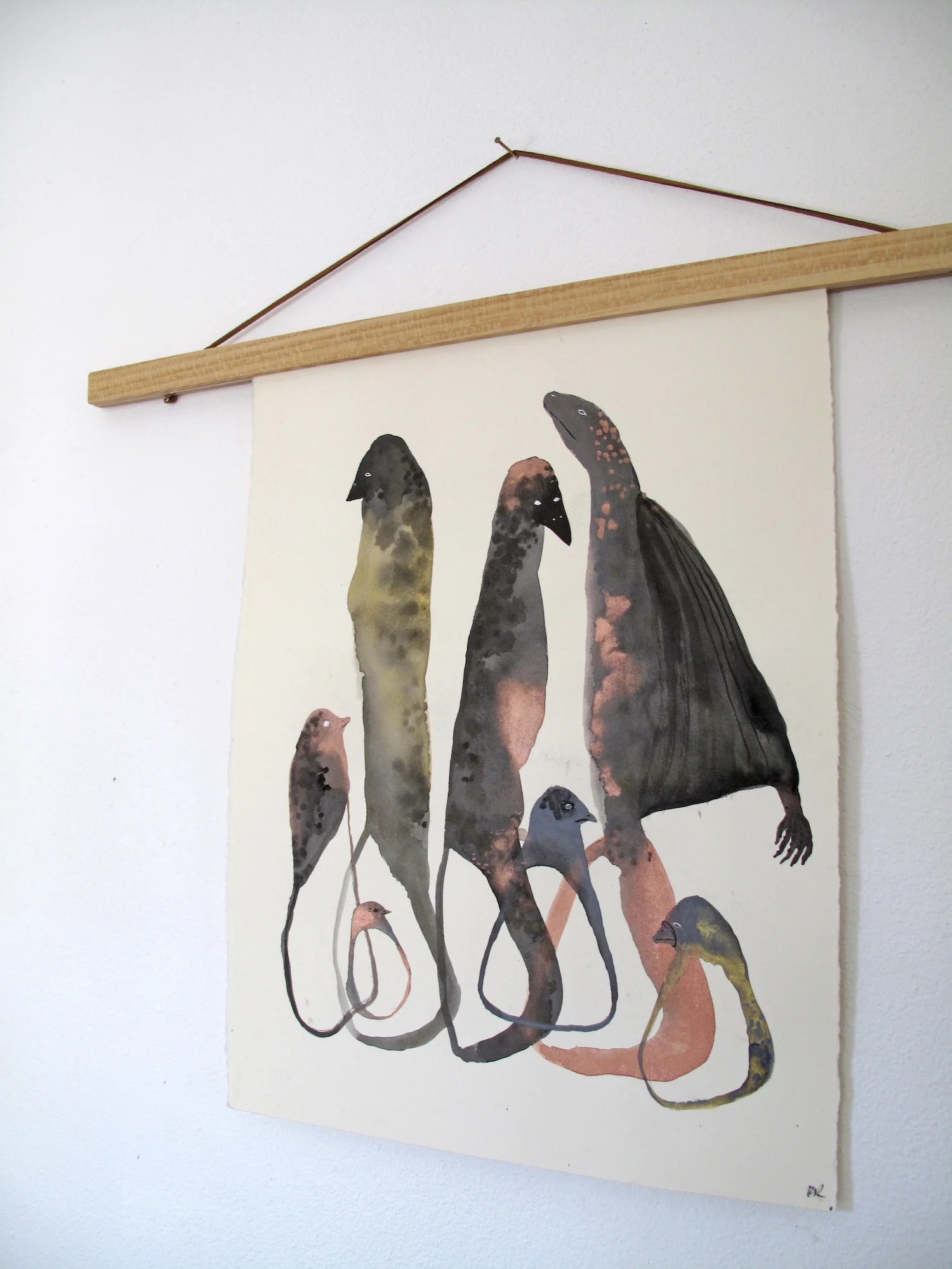 EmmaKIDD-OddOneOut-INSITU-01-ArtPharmacy.jpg