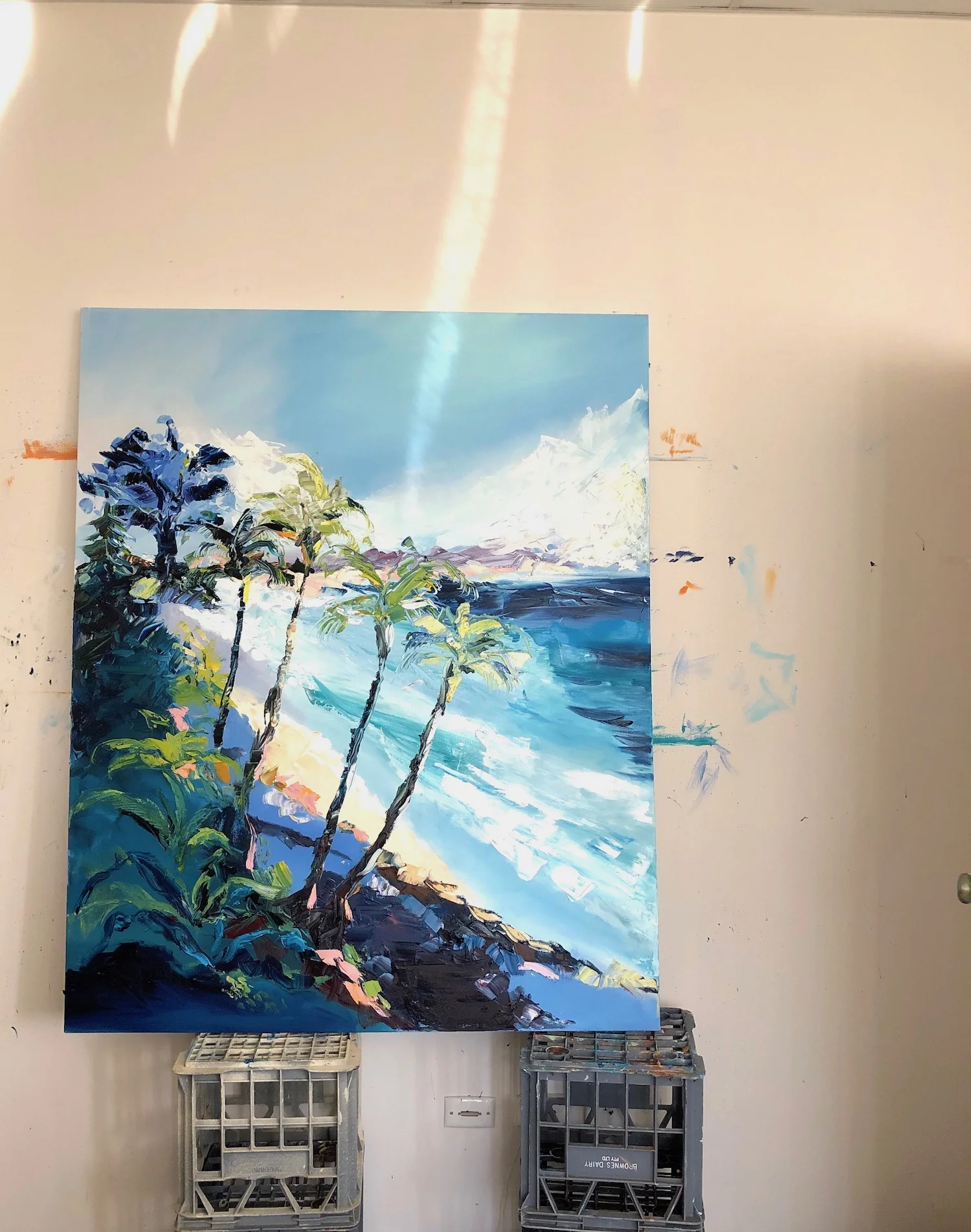 PalmsIII_BrittDunbar_ArtPharmacy_View3.jpg