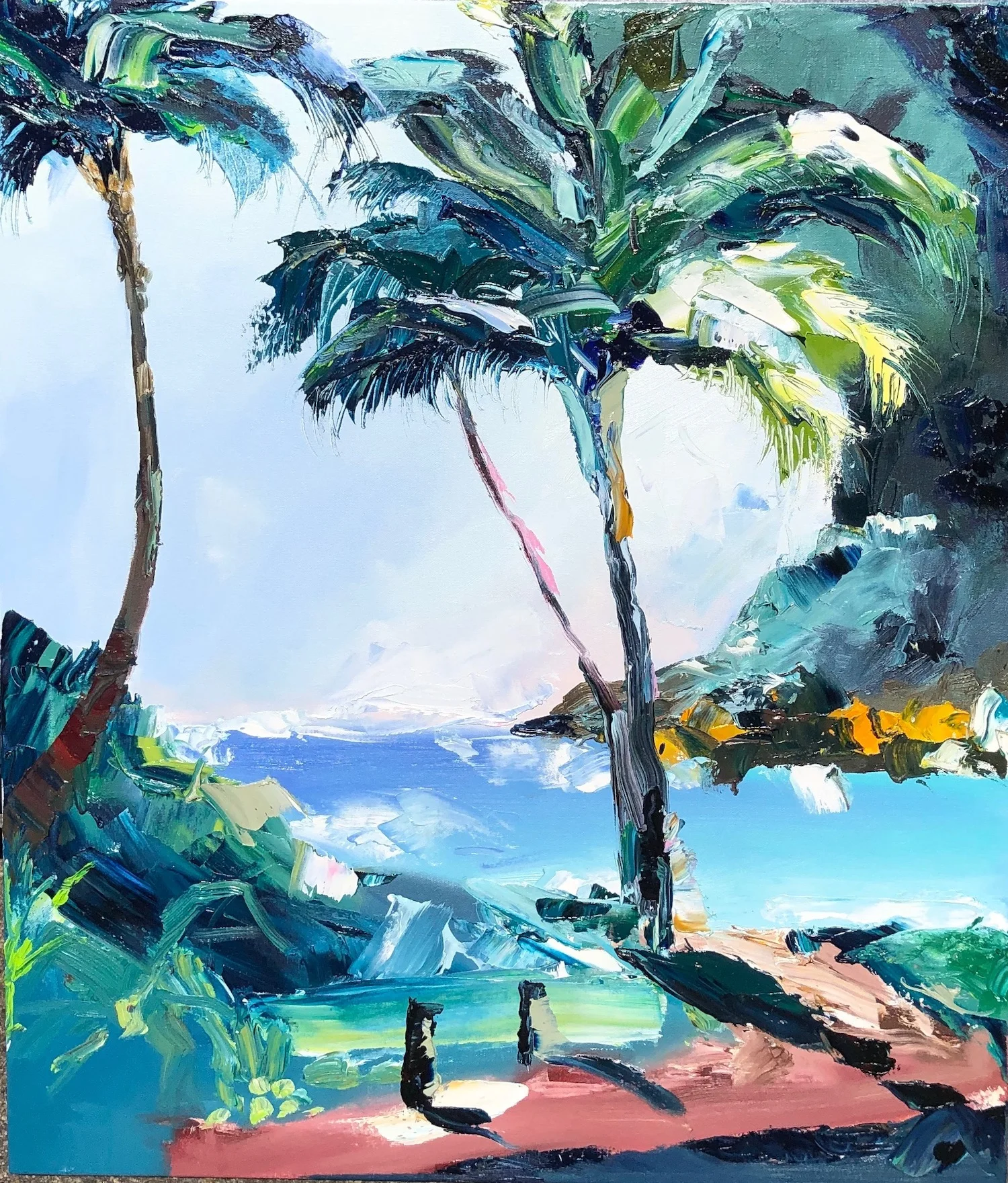 PalmWithShadow_BrittDunbar_ArtPharmacy_View1.jpg