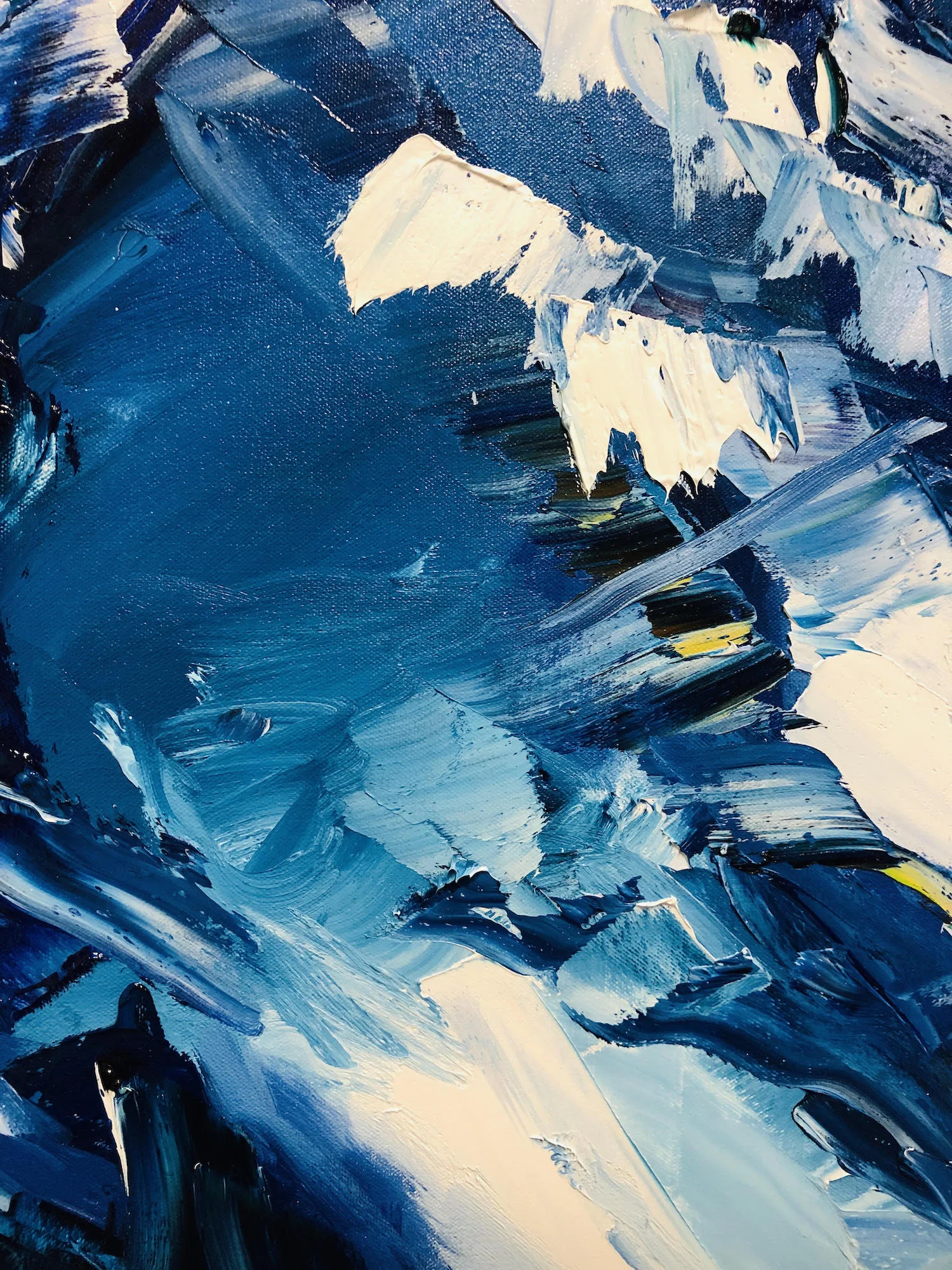 Miharashi_BrittDunbar_ArtPharmacy_View3.jpg