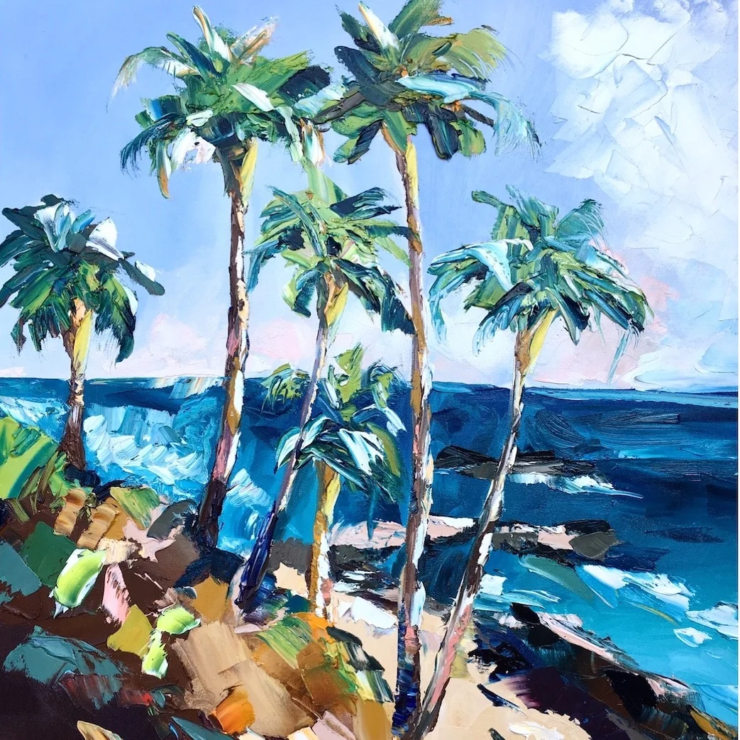 PalmsI_BrittDunbar_ArtPharmacy_View1.jpg