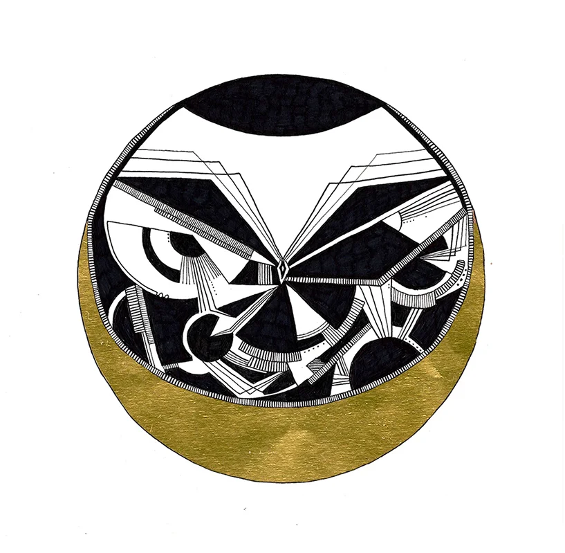 CHRYSA+KOUKOURA_small+moon_art+pharmacy.jpg