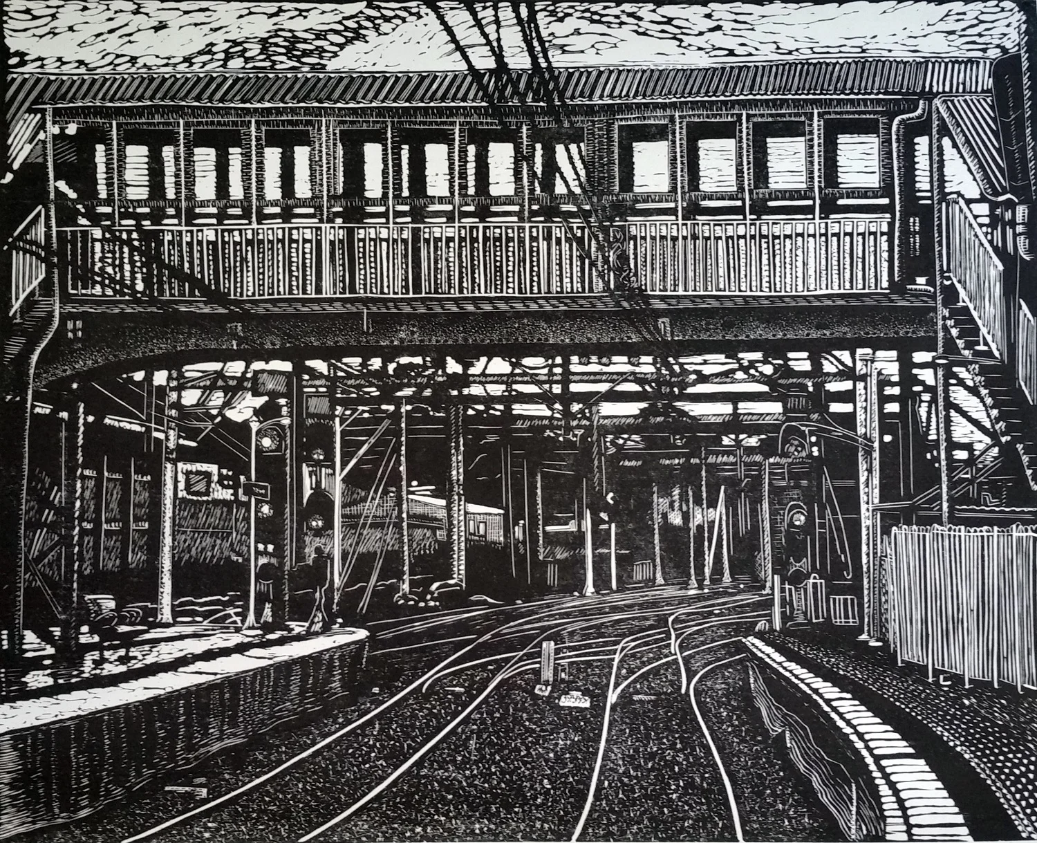 Tracks+Hornsby+-+maggie+stein+-+art+pharmacy.jpg
