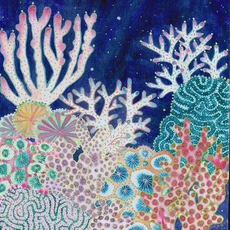 underwater+-+gabby+malpas+-+art+pharmacy.jpg