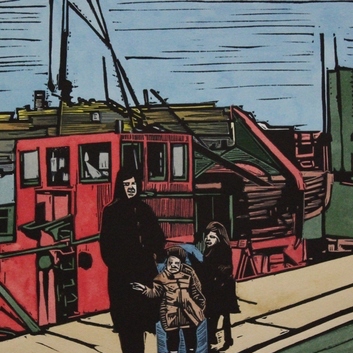 On+the+Harbour+-+mark+rowden+-+art+pharmacy.jpeg