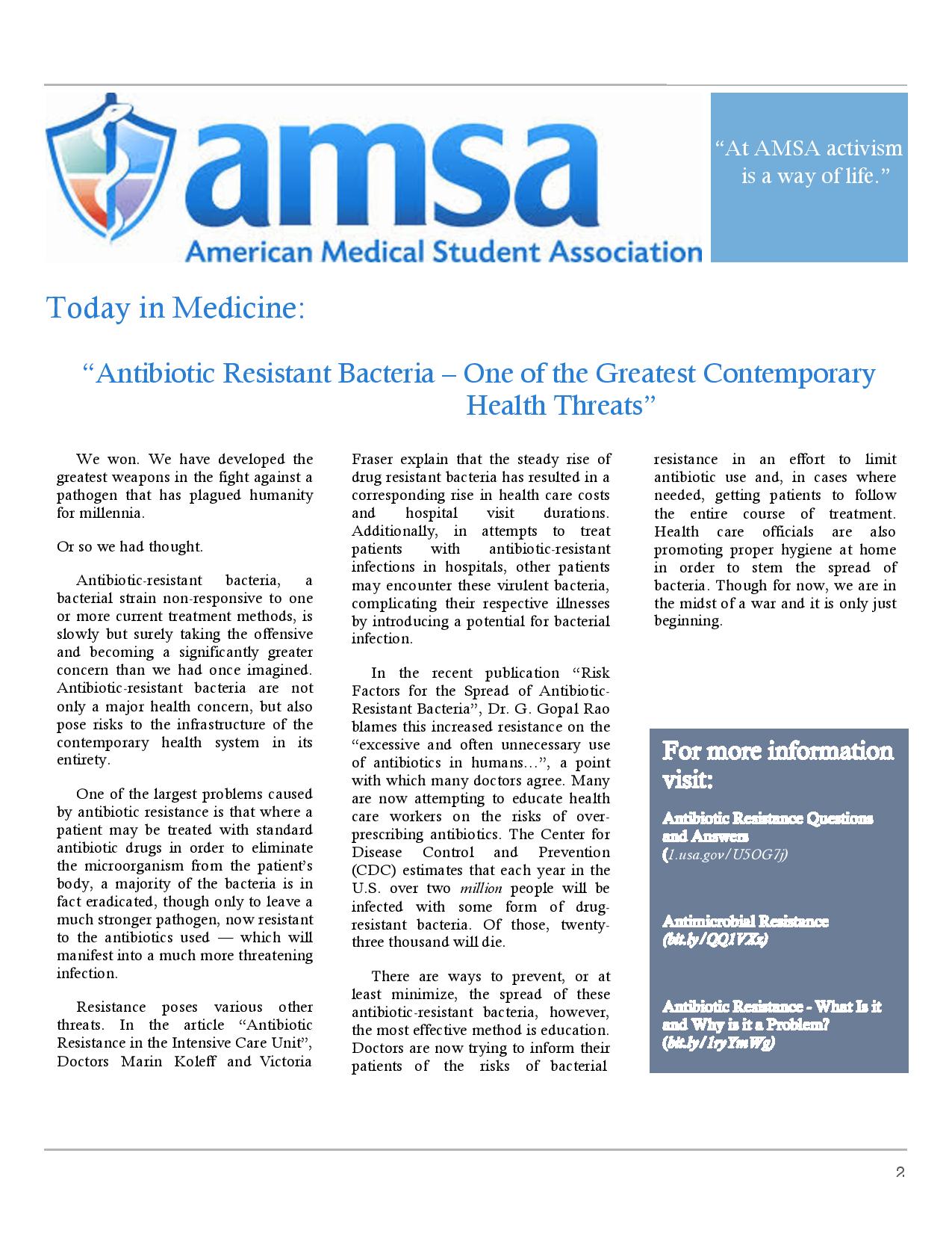 AMSA Monthly - June 2014-page-002.jpg