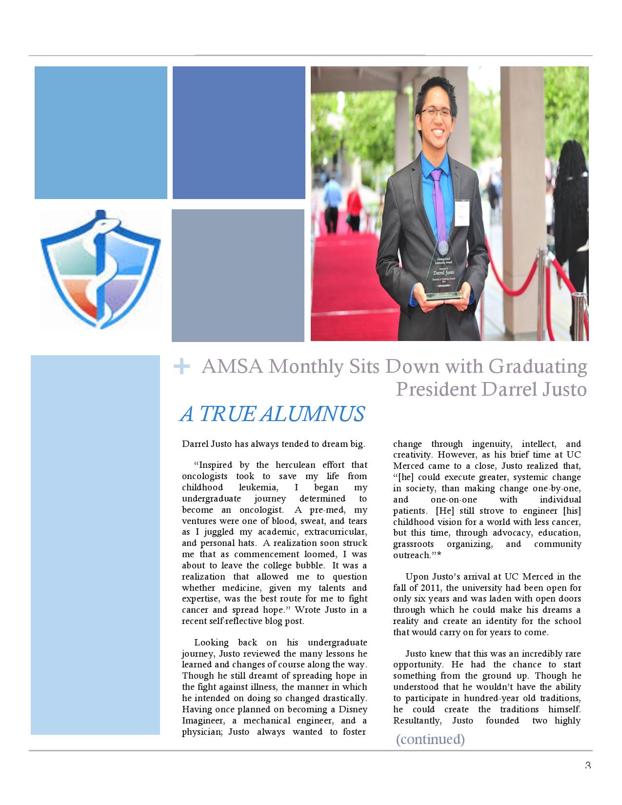 AMSA Monthly - June 2014-page-003.jpg