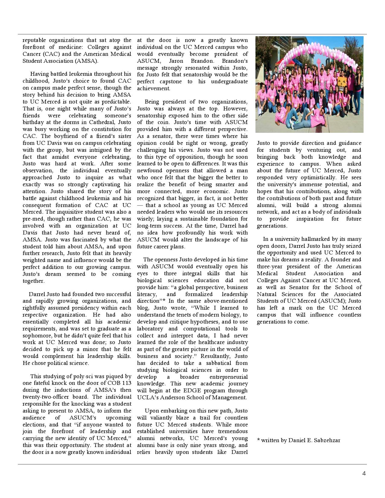 AMSA Monthly - June 2014-page-004.jpg