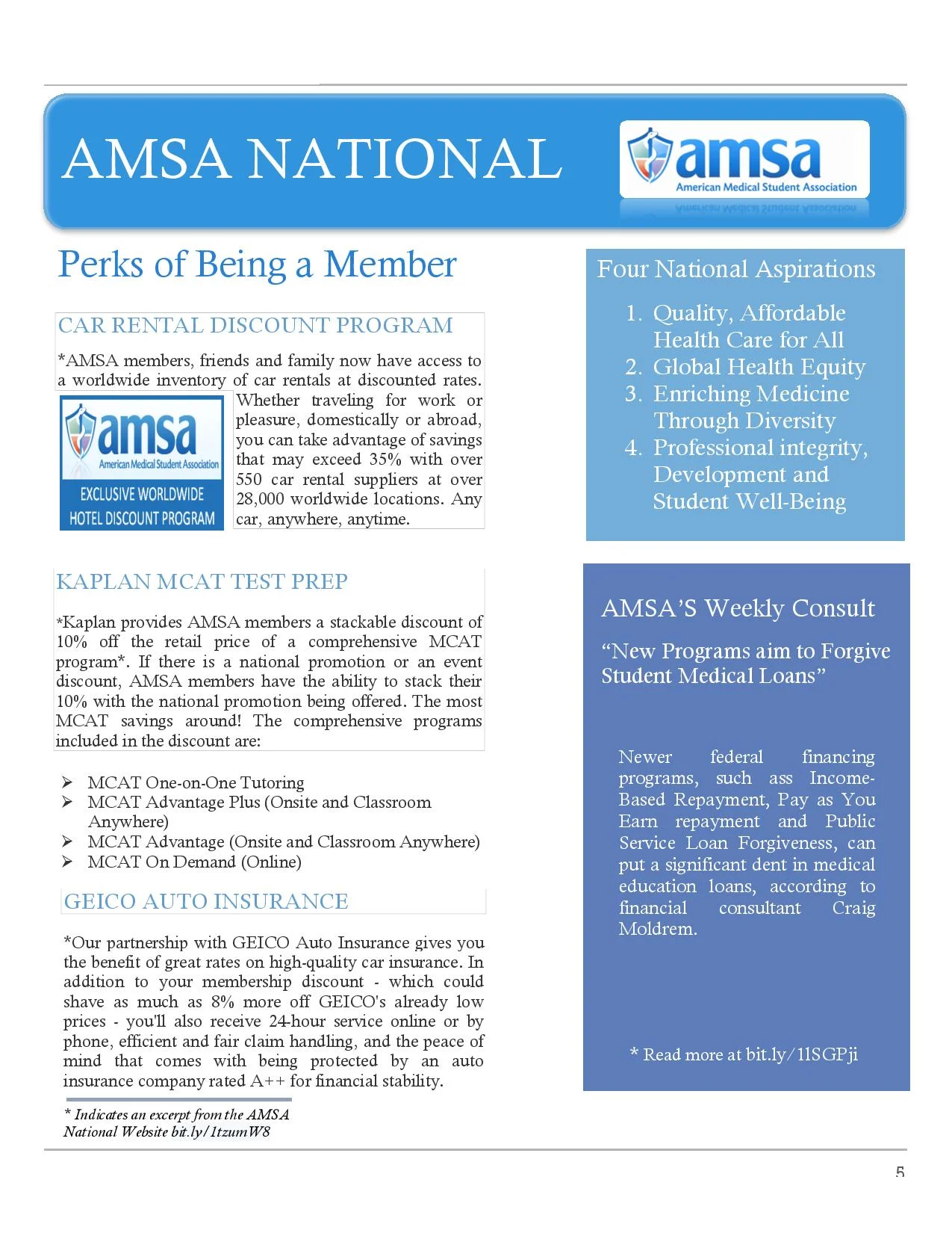 AMSA Monthly - June 2014-page-005.jpg