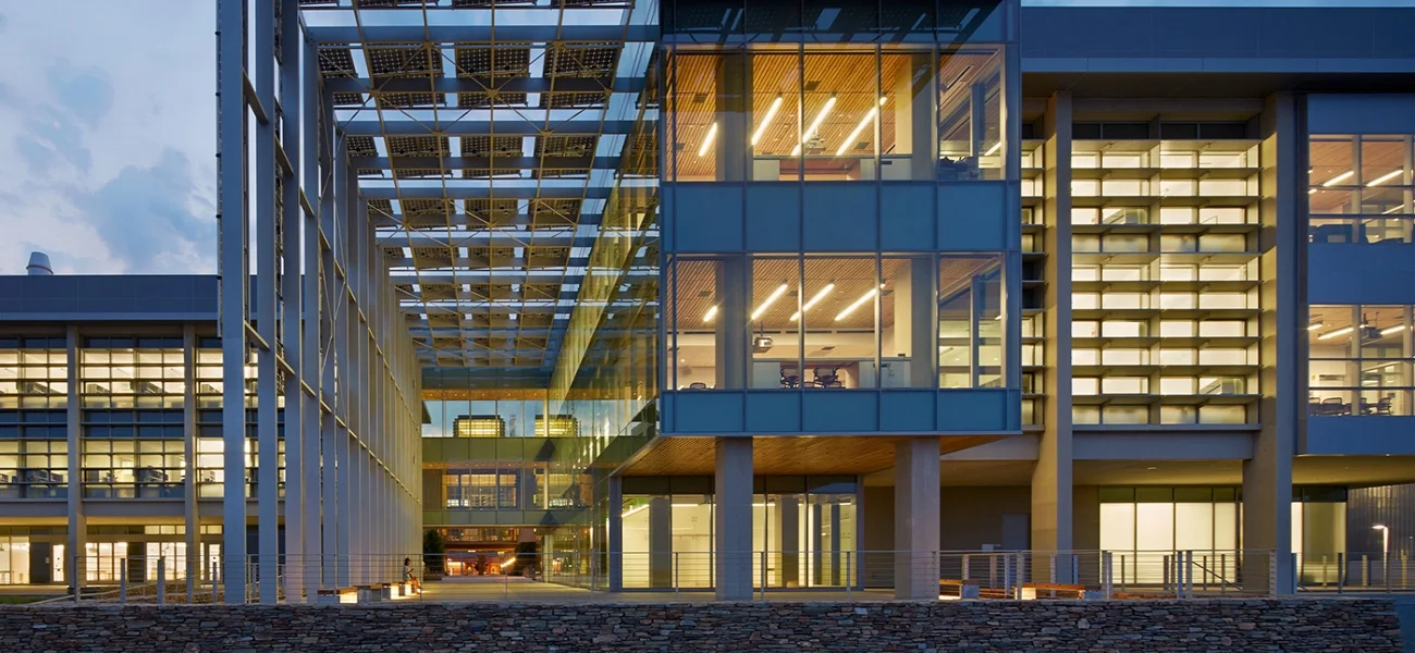 UC Merced Science and Engineering Building-002.jpg