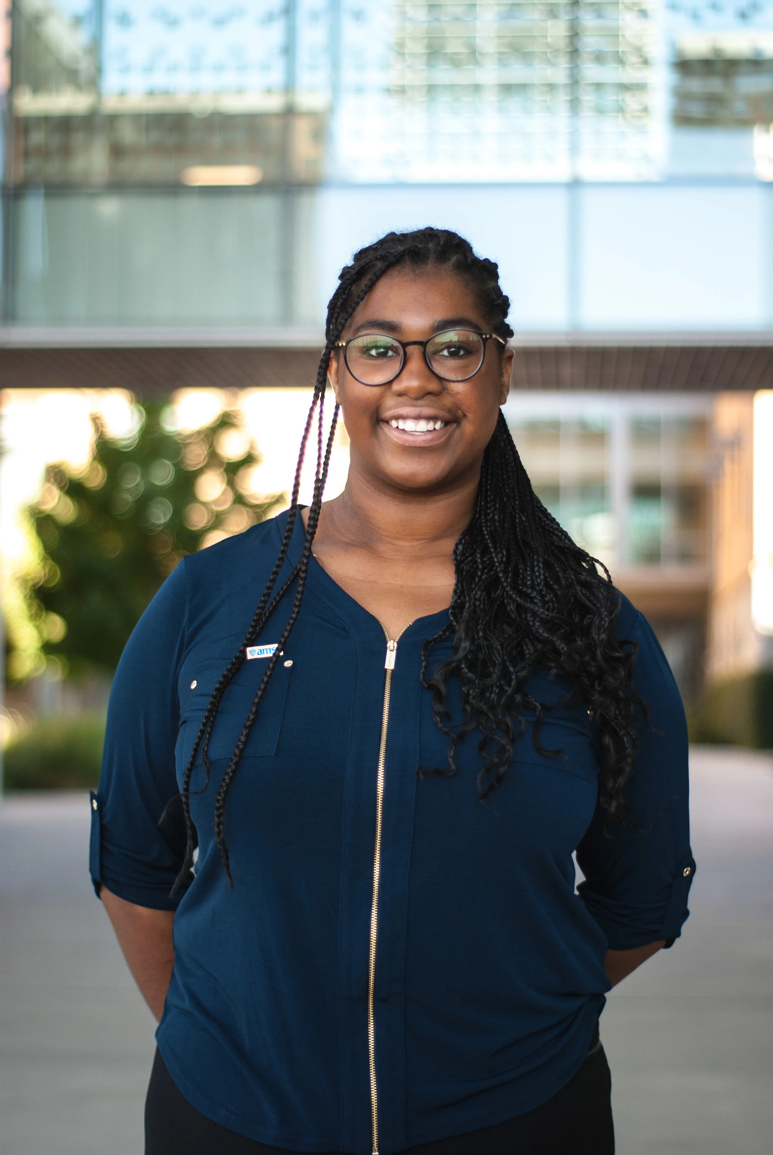director of education: safuwra wizzard
