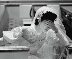 When Reality Attacks